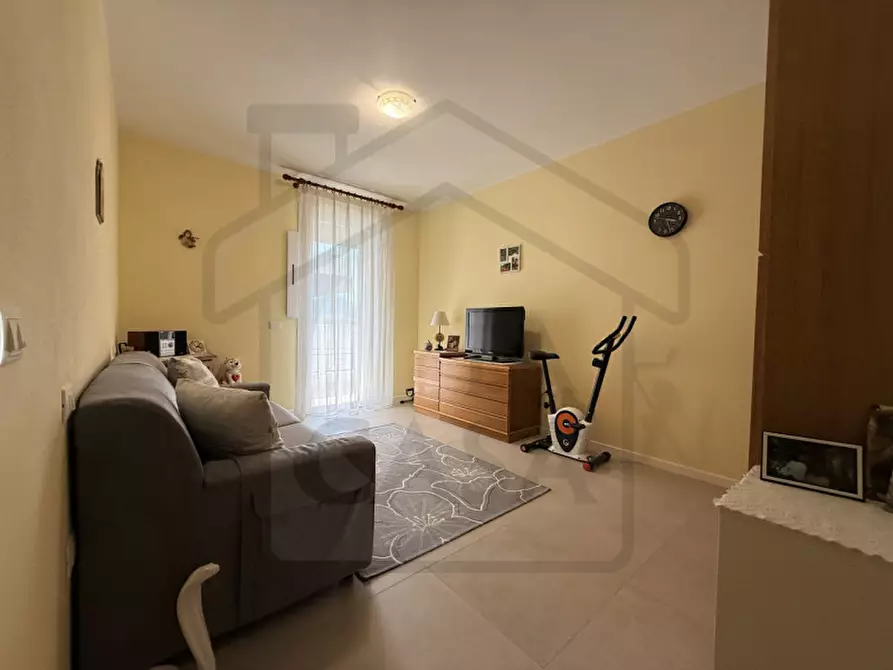 Immagine 12 di Appartamento in vendita  in Via Giulio Cesare a Montegrotto Terme
