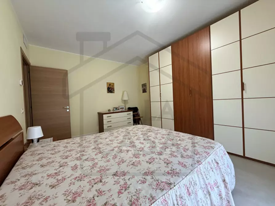 Immagine 15 di Appartamento in vendita  in Via Giulio Cesare a Montegrotto Terme
