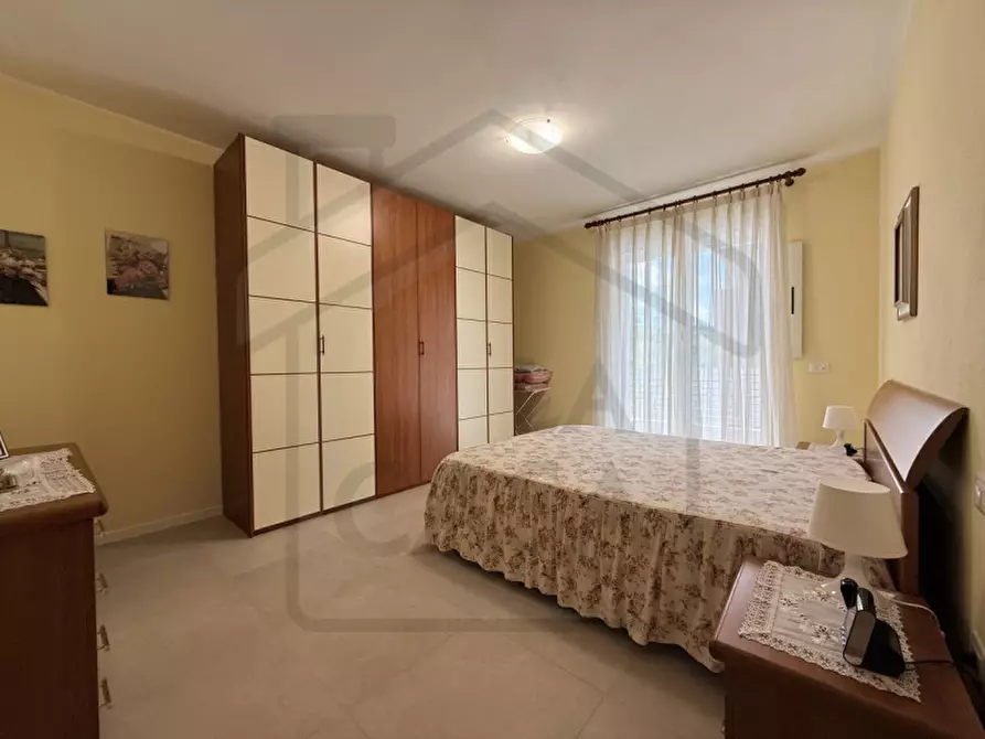 Immagine 16 di Appartamento in vendita  in Via Giulio Cesare a Montegrotto Terme