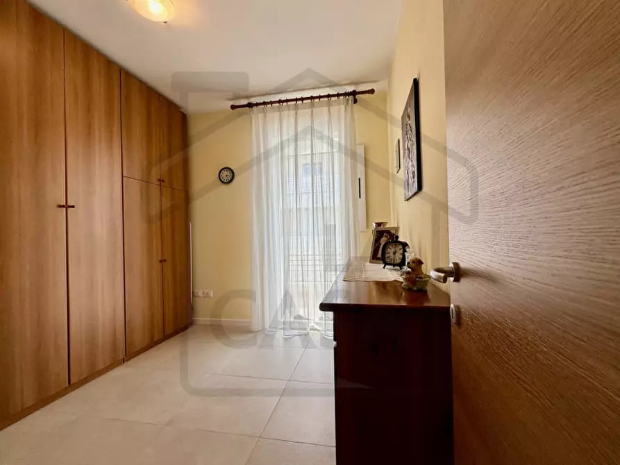 Immagine 17 di Appartamento in vendita  in Via Giulio Cesare a Montegrotto Terme