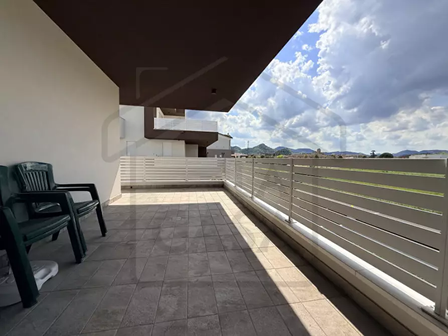 Immagine 23 di Appartamento in vendita  in Via Giulio Cesare a Montegrotto Terme