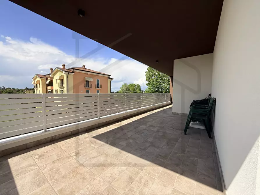 Immagine 25 di Appartamento in vendita  in Via Giulio Cesare a Montegrotto Terme
