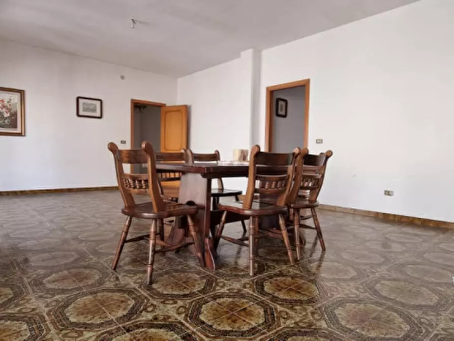 Immagine 3 di Appartamento in vendita  in via Raffaele Pascali a Vernole