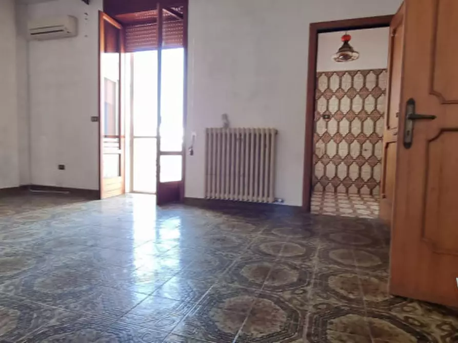 Immagine 5 di Appartamento in vendita  in via Raffaele Pascali a Vernole