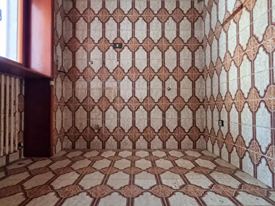 Immagine 6 di Appartamento in vendita  in via Raffaele Pascali a Vernole