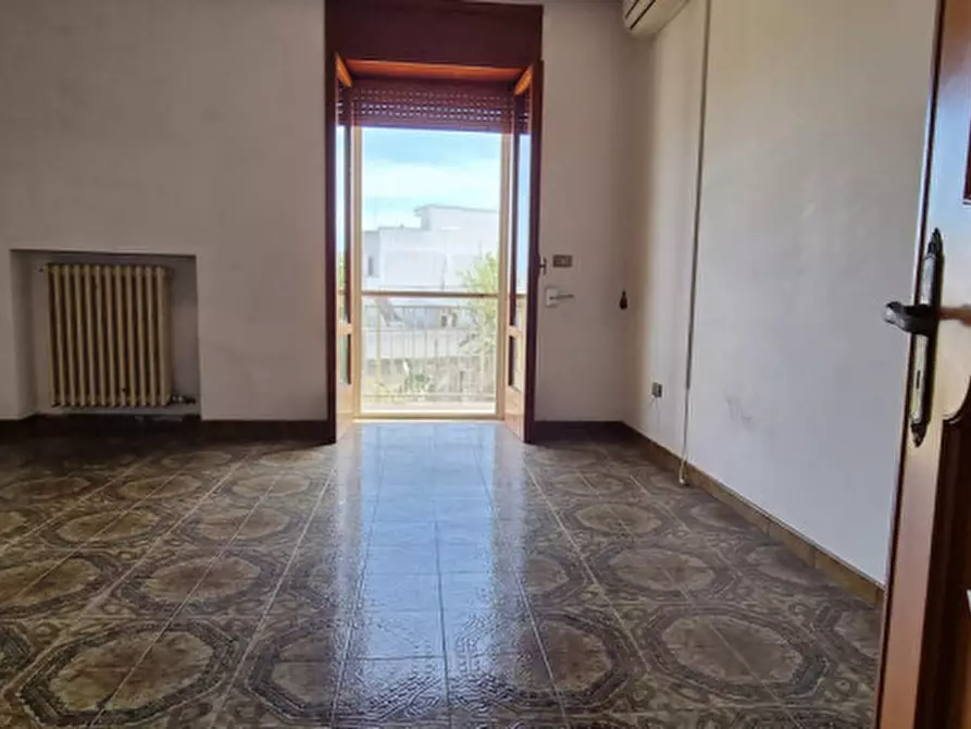 Immagine 9 di Appartamento in vendita  in via Raffaele Pascali a Vernole