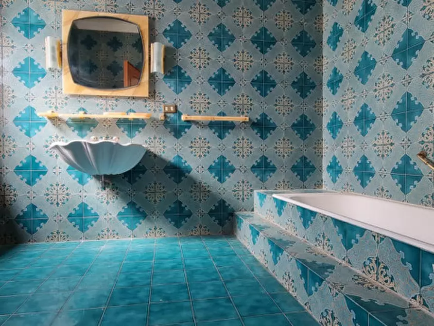 Immagine 12 di Appartamento in vendita  in via Raffaele Pascali a Vernole