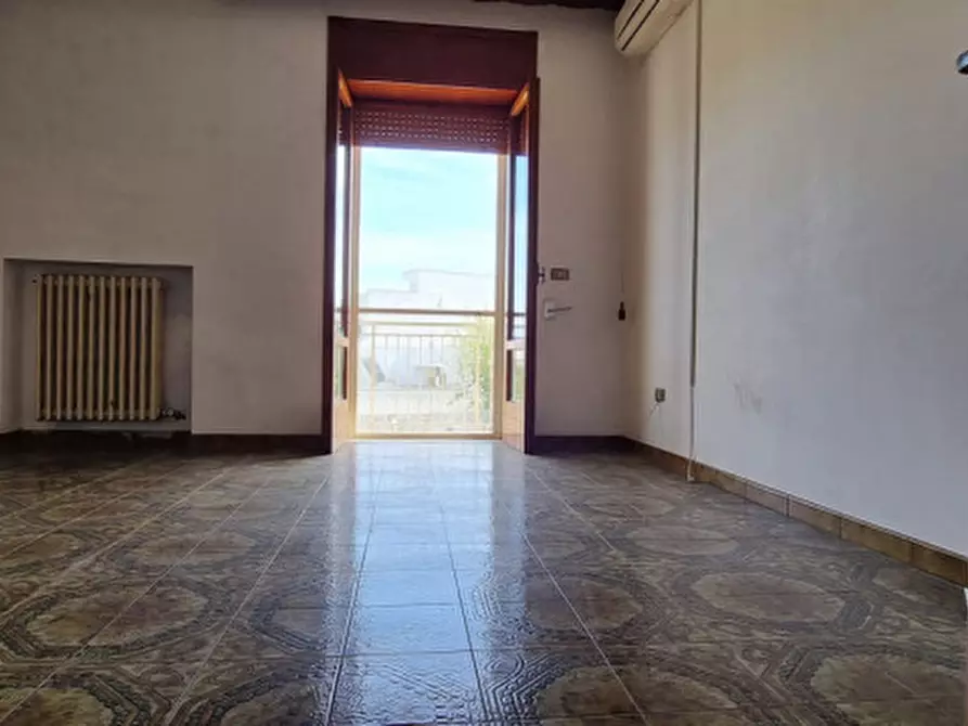 Immagine 14 di Appartamento in vendita  in via Raffaele Pascali a Vernole