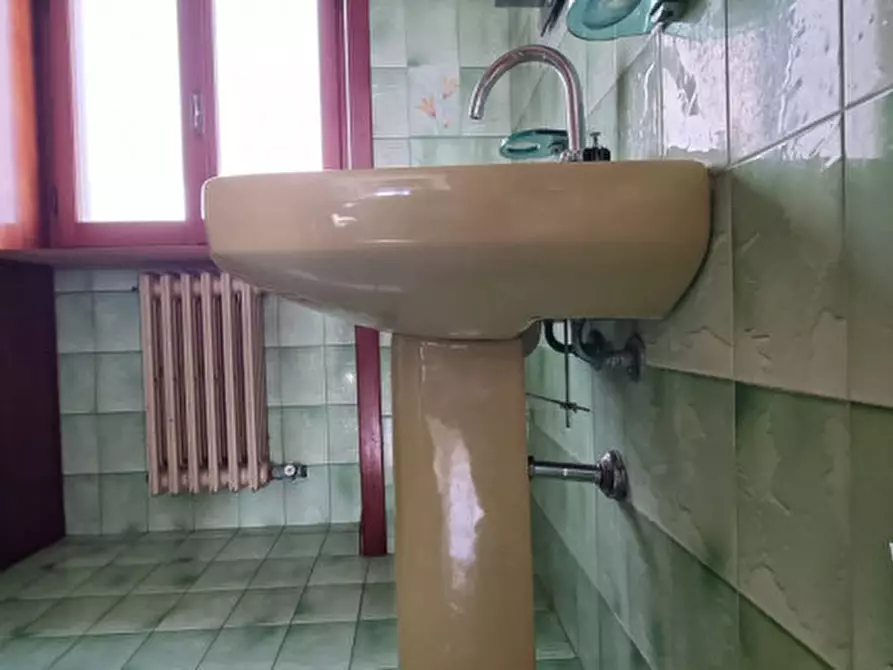 Immagine 15 di Appartamento in vendita  in via Raffaele Pascali a Vernole