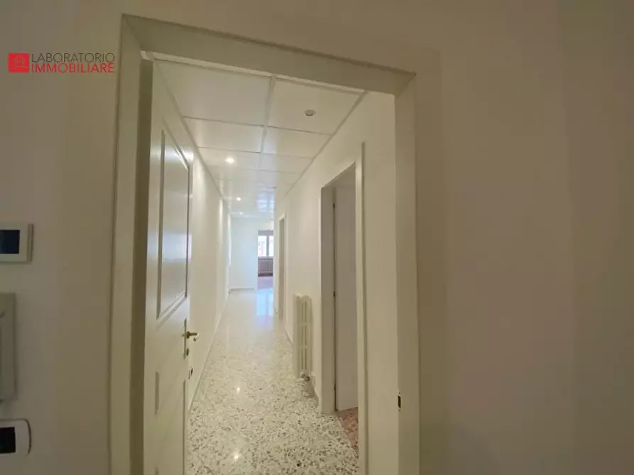 Immagine 22 di Appartamento in vendita  in Via Salvatore Grande a Lecce