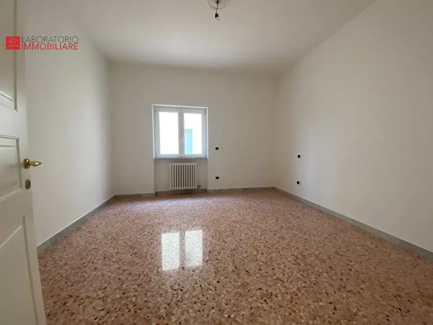 Immagine 25 di Appartamento in vendita  in Via Salvatore Grande a Lecce