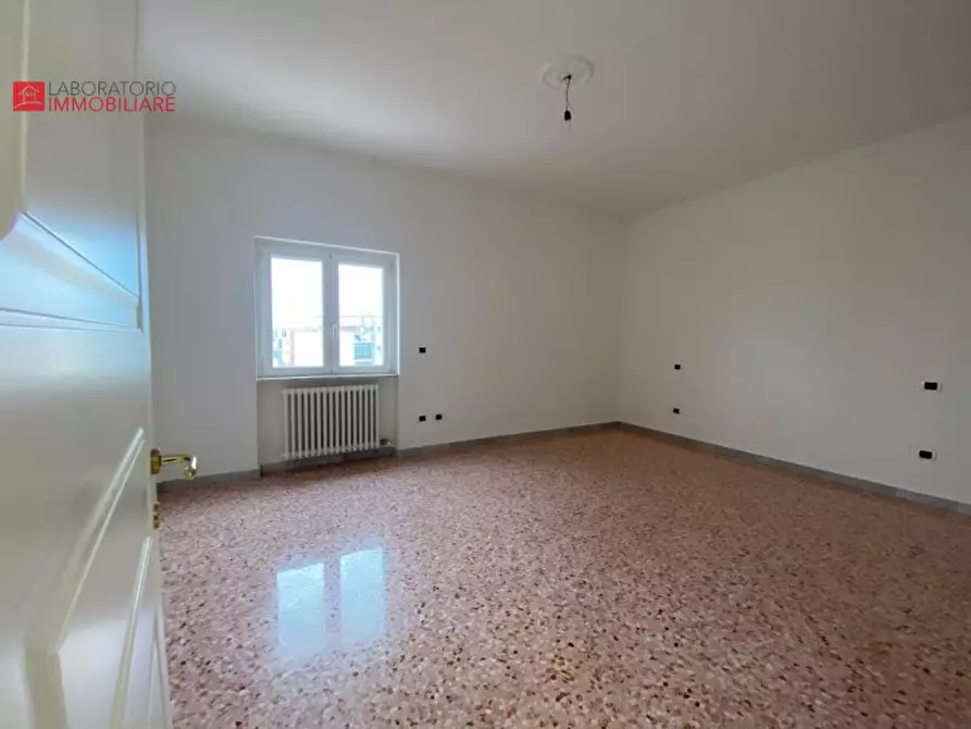 Immagine 31 di Appartamento in vendita  in Via Salvatore Grande a Lecce