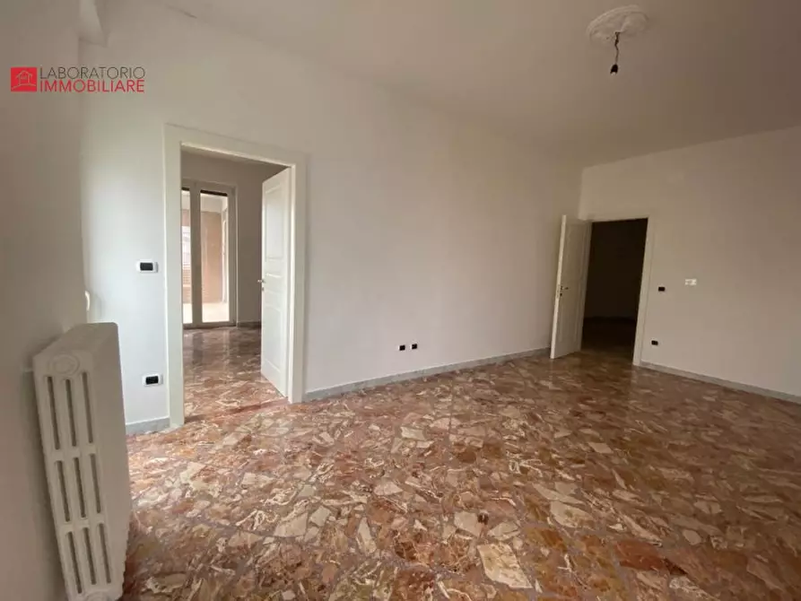 Immagine 32 di Appartamento in vendita  in Via Salvatore Grande a Lecce