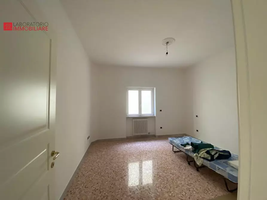 Immagine 34 di Appartamento in vendita  in Via Salvatore Grande a Lecce