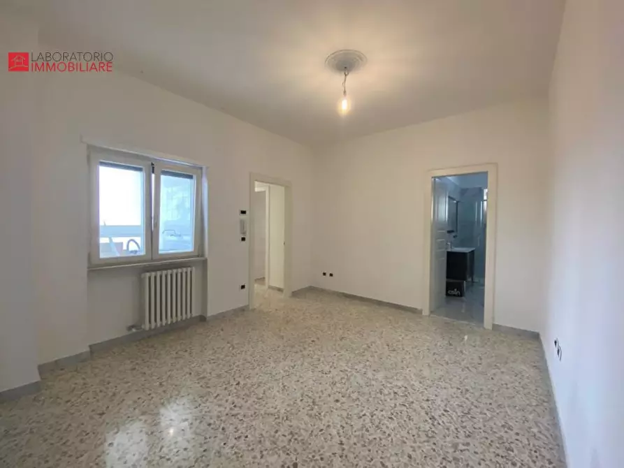 Immagine 36 di Appartamento in vendita  in Via Salvatore Grande a Lecce