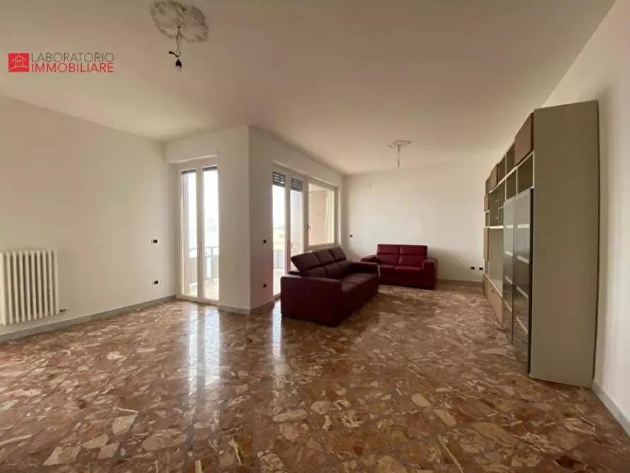 Immagine 37 di Appartamento in vendita  in Via Salvatore Grande a Lecce