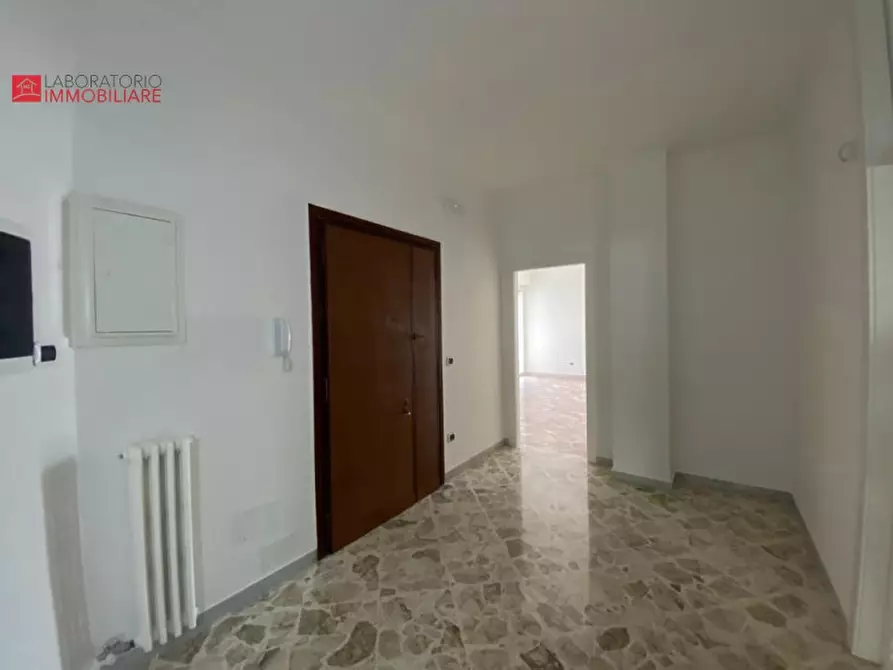Immagine 38 di Appartamento in vendita  in Via Salvatore Grande a Lecce