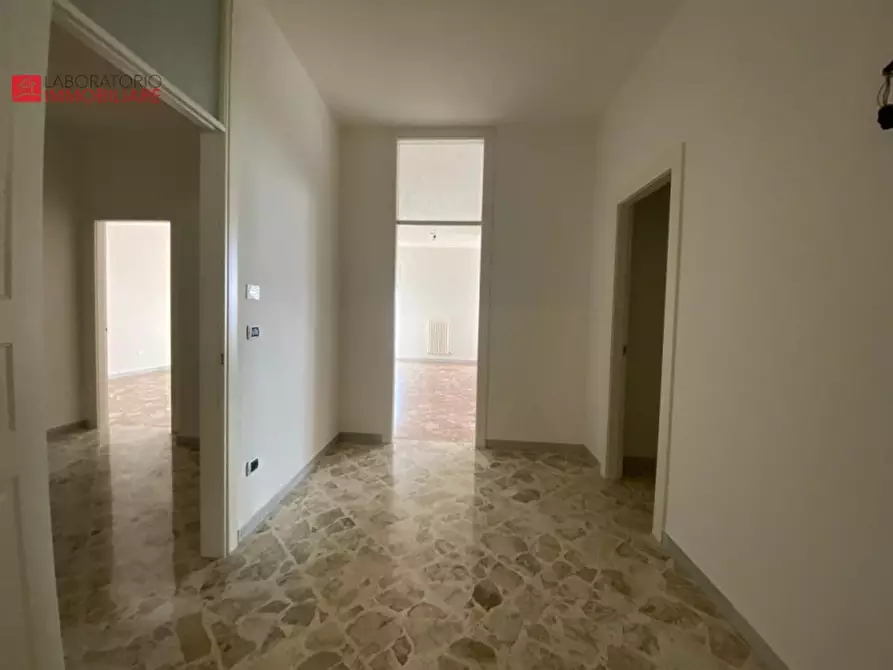 Immagine 40 di Appartamento in vendita  in Via Salvatore Grande a Lecce