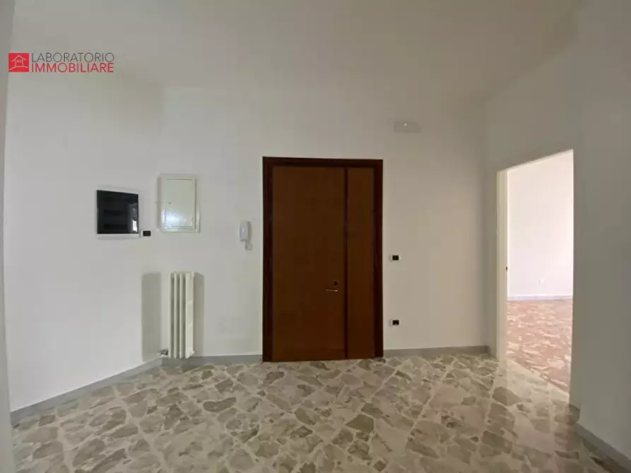 Immagine 41 di Appartamento in vendita  in Via Salvatore Grande a Lecce