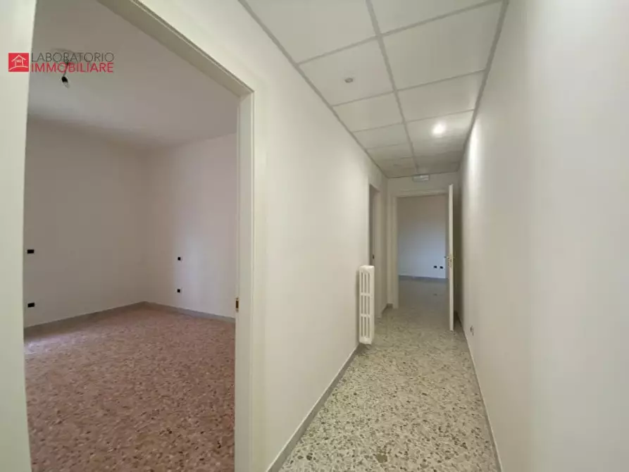 Immagine 44 di Appartamento in vendita  in Via Salvatore Grande a Lecce