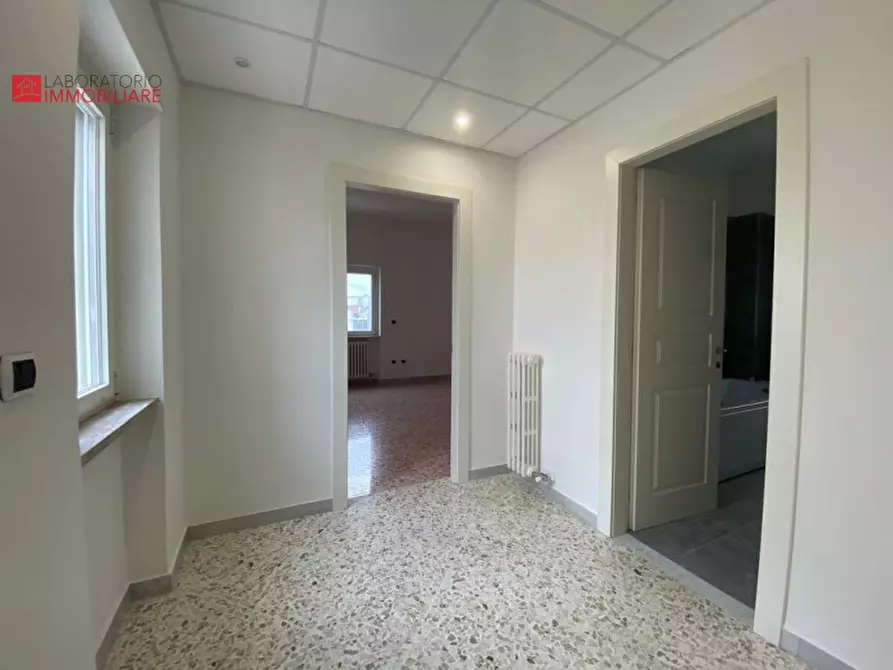 Immagine 46 di Appartamento in vendita  in Via Salvatore Grande a Lecce