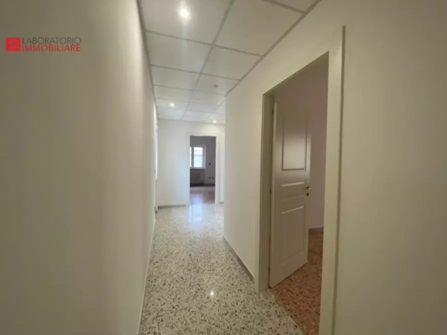 Immagine 49 di Appartamento in vendita  in Via Salvatore Grande a Lecce