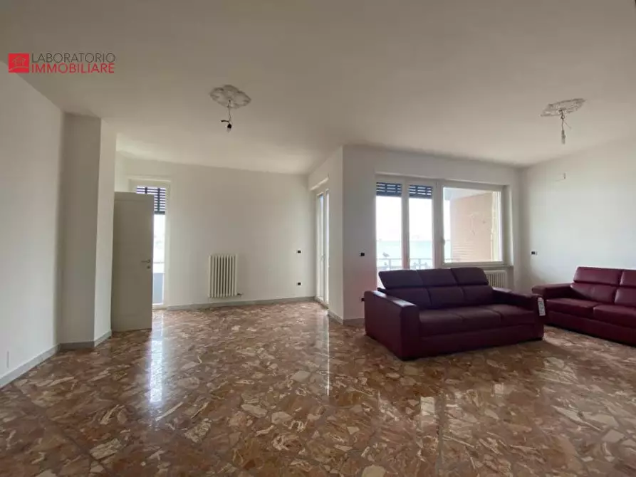 Immagine 52 di Appartamento in vendita  in Via Salvatore Grande a Lecce