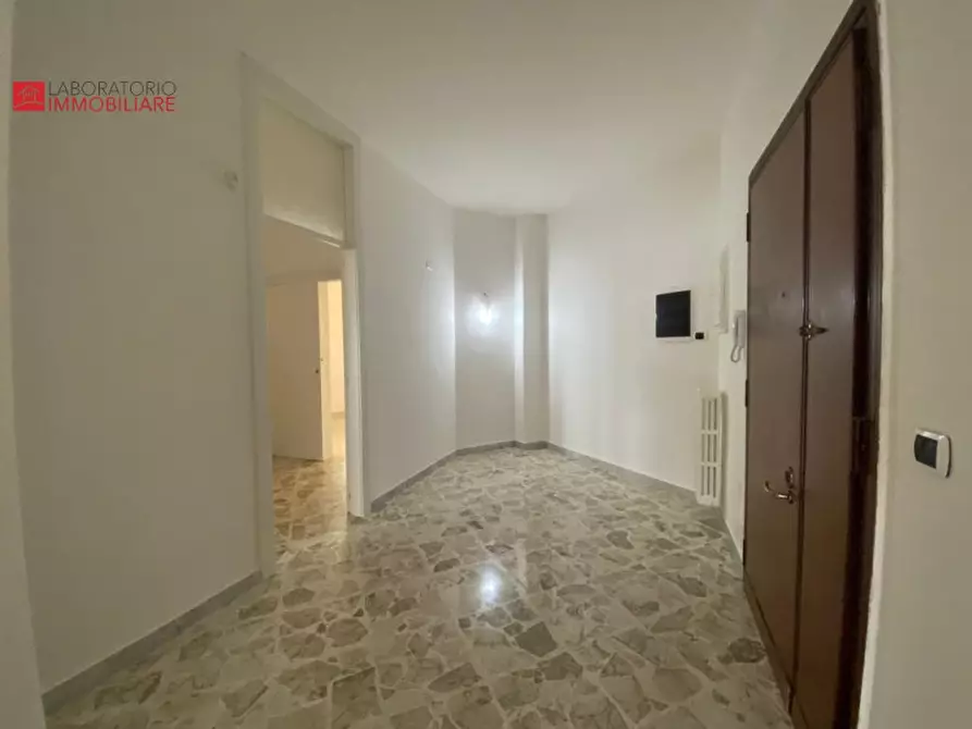 Immagine 54 di Appartamento in vendita  in Via Salvatore Grande a Lecce