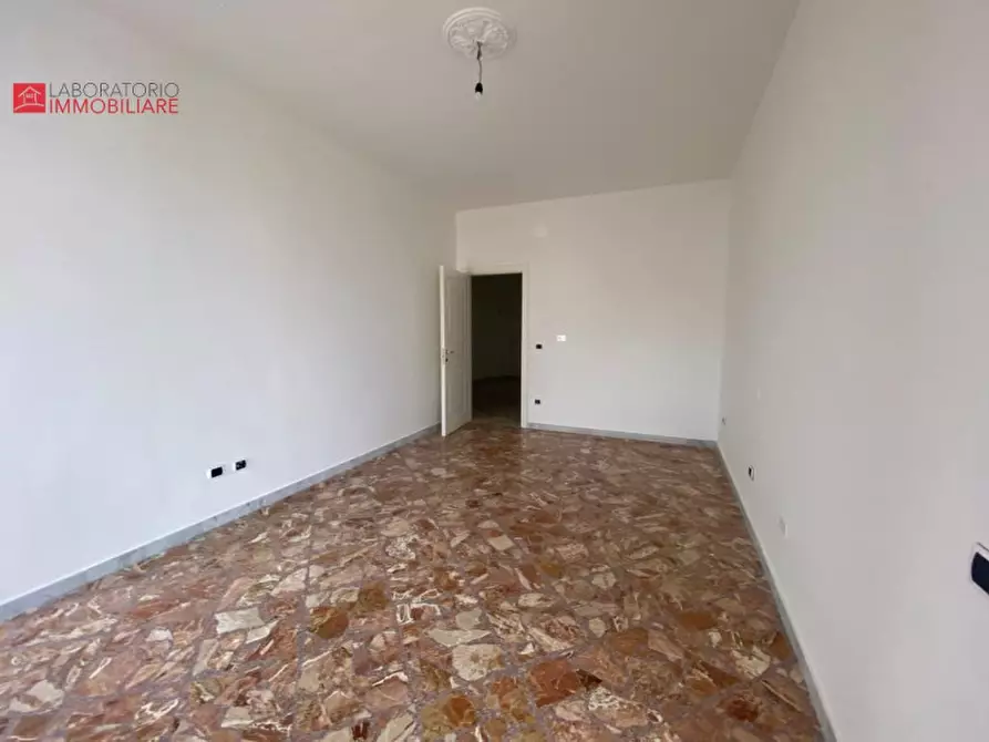 Immagine 56 di Appartamento in vendita  in Via Salvatore Grande a Lecce