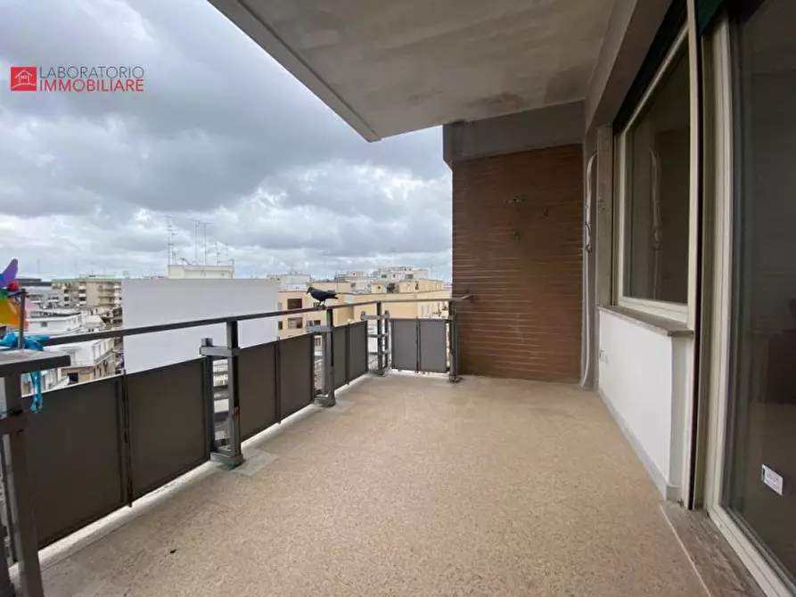 Immagine 57 di Appartamento in vendita  in Via Salvatore Grande a Lecce