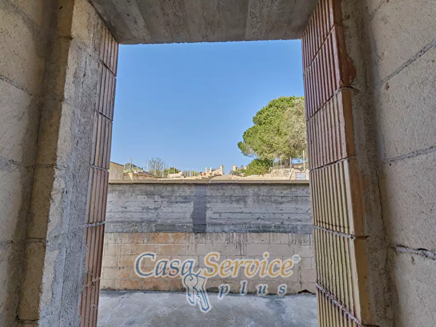 Immagine 3 di Villa in vendita  in Via La Guardia a Sannicola