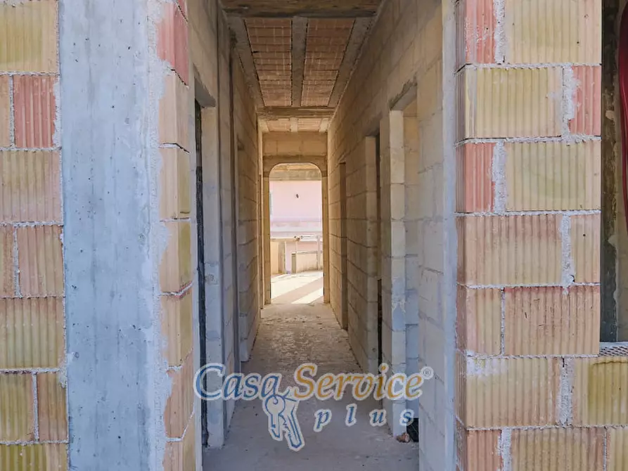 Immagine 20 di Villa in vendita  in Via La Guardia a Sannicola