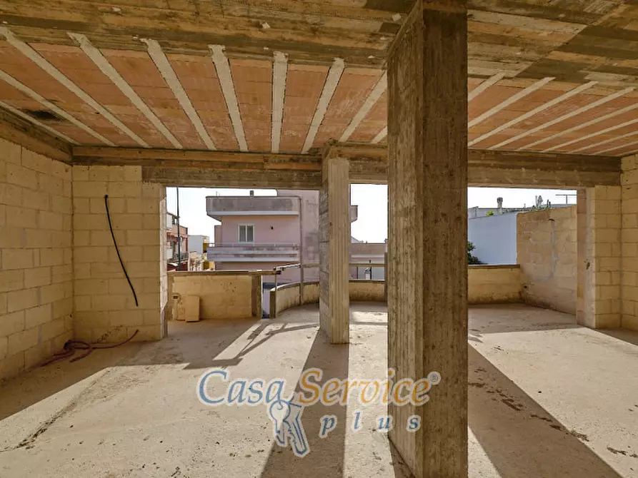 Immagine 23 di Villa in vendita  in Via La Guardia a Sannicola