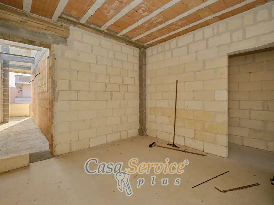 Immagine 34 di Villa in vendita  in Via La Guardia a Sannicola