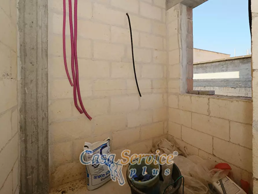 Immagine 39 di Villa in vendita  in Via La Guardia a Sannicola