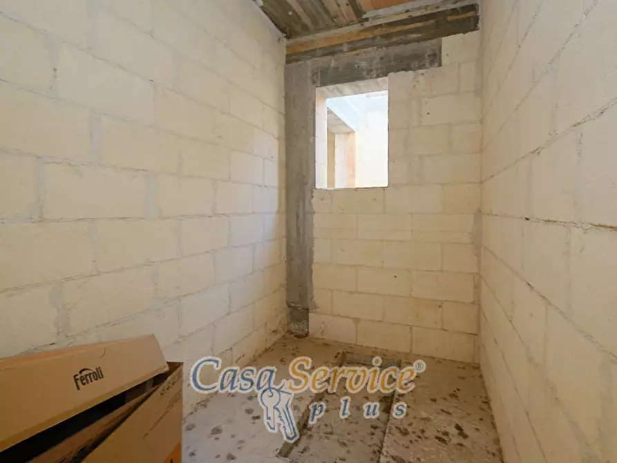 Immagine 44 di Villa in vendita  in Via La Guardia a Sannicola