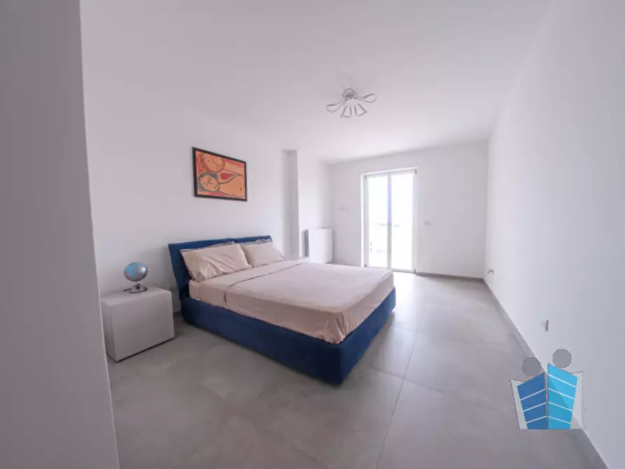 Immagine 11 di Appartamento in vendita  in via ada cudazzo a Lecce