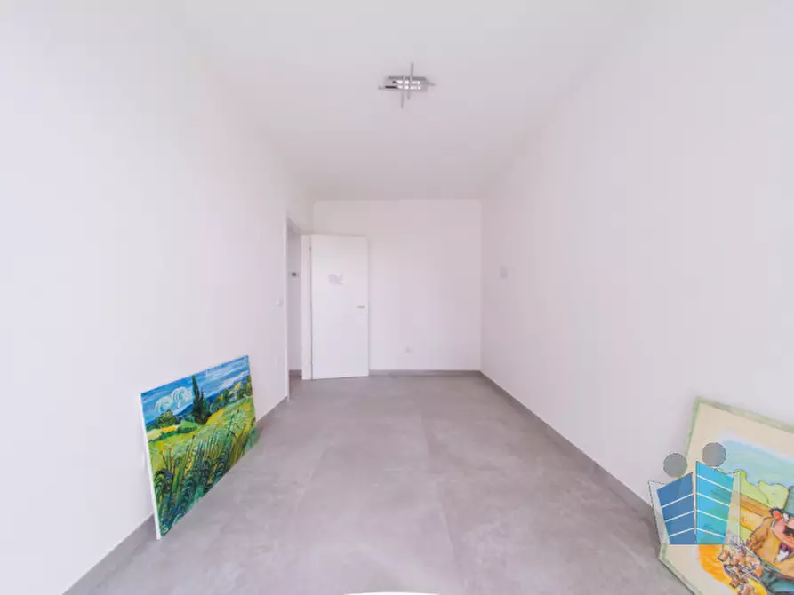 Immagine 14 di Appartamento in vendita  in via ada cudazzo a Lecce