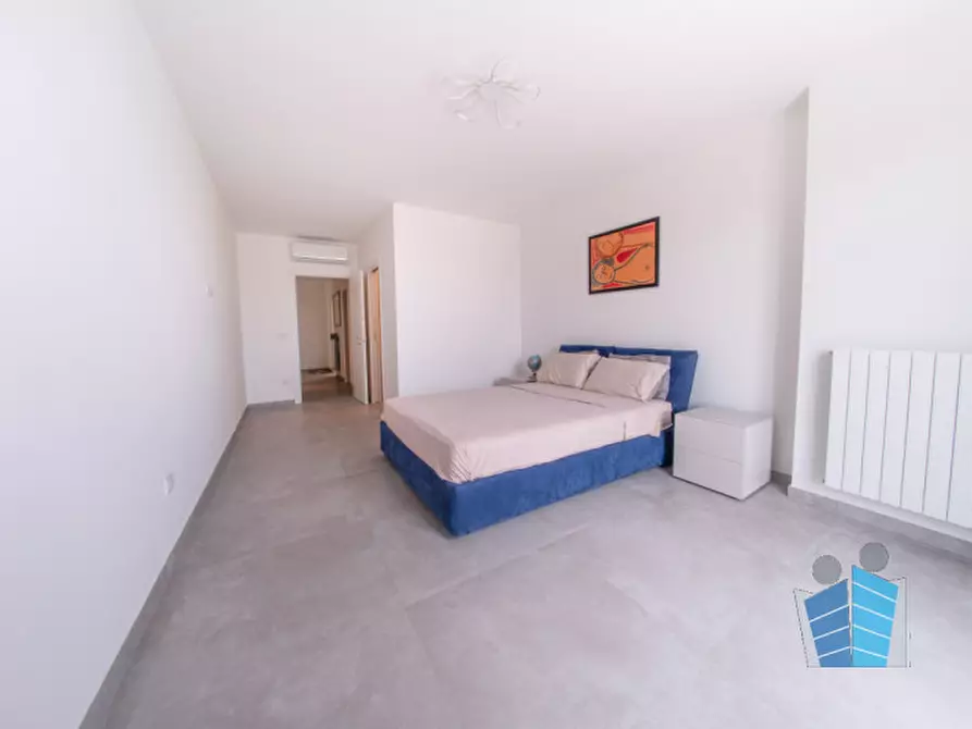 Immagine 15 di Appartamento in vendita  in via ada cudazzo a Lecce