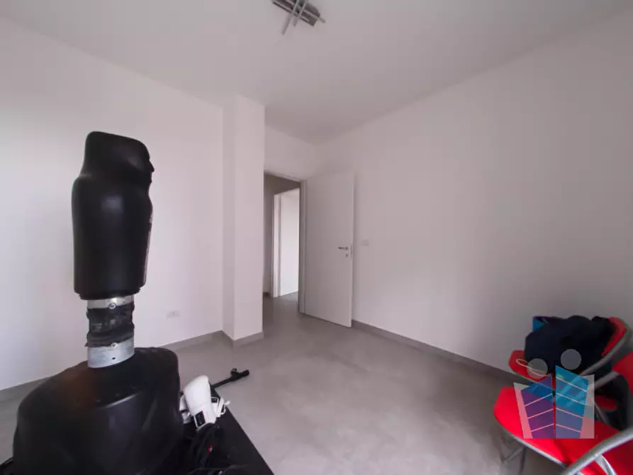 Immagine 17 di Appartamento in vendita  in via ada cudazzo a Lecce