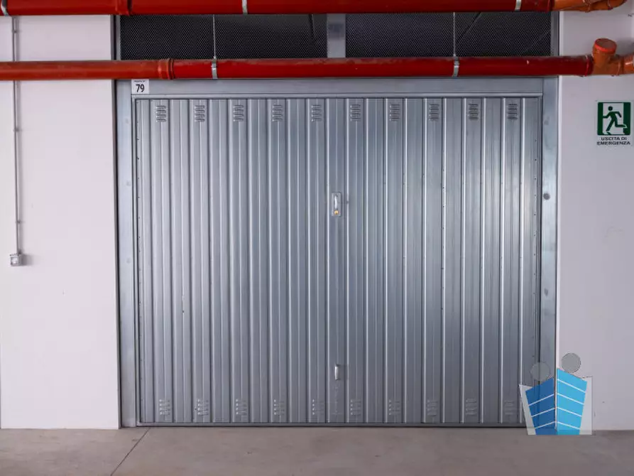 Immagine 18 di Appartamento in vendita  in via ada cudazzo a Lecce