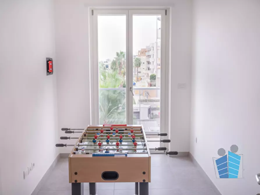 Immagine 20 di Appartamento in vendita  in via ada cudazzo a Lecce