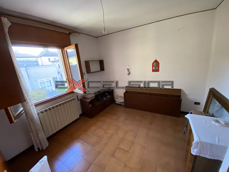 Immagine 6 di Appartamento in vendita  in Via G. Matteotti n.20 bis a Cavarzere