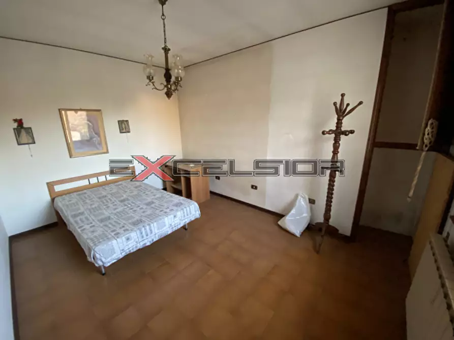 Immagine 7 di Appartamento in vendita  in Via G. Matteotti n.20 bis a Cavarzere