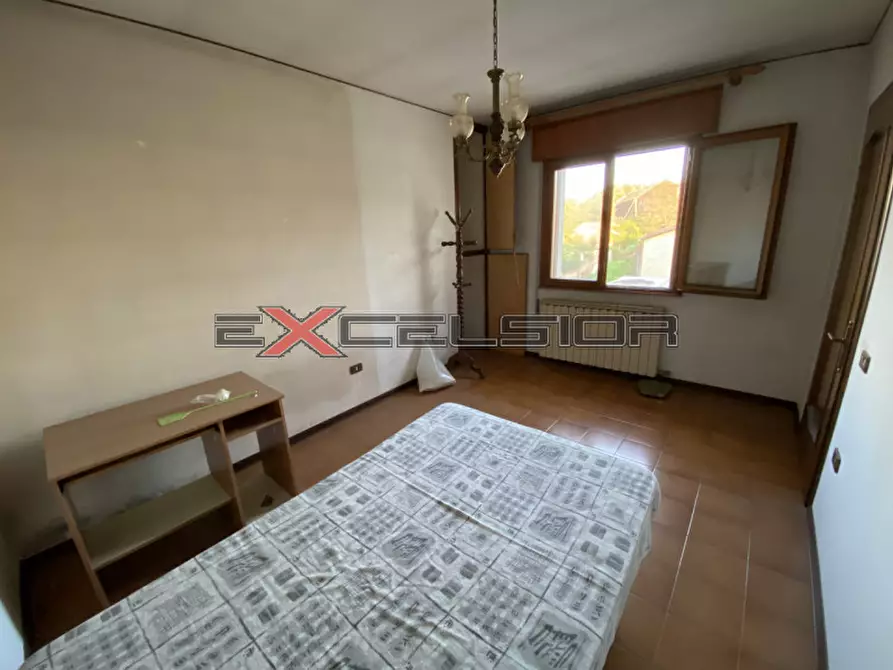 Immagine 8 di Appartamento in vendita  in Via G. Matteotti n.20 bis a Cavarzere