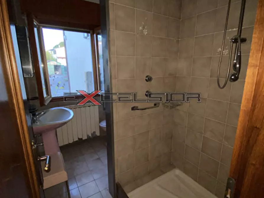 Immagine 10 di Appartamento in vendita  in Via G. Matteotti n.20 bis a Cavarzere