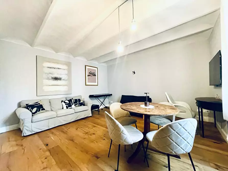 Immagine 1 di Appartamento in affitto  in PONTE SAN NICCOLO' a Firenze