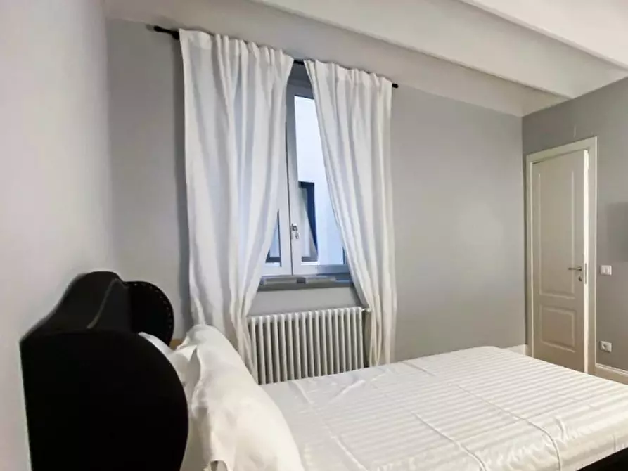 Immagine 3 di Appartamento in affitto  in PONTE SAN NICCOLO' a Firenze