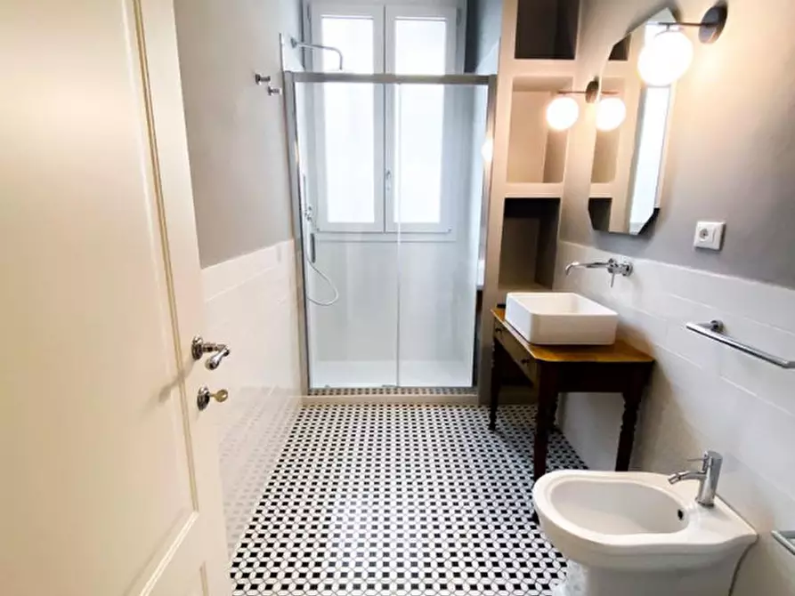 Immagine 6 di Appartamento in affitto  in PONTE SAN NICCOLO' a Firenze