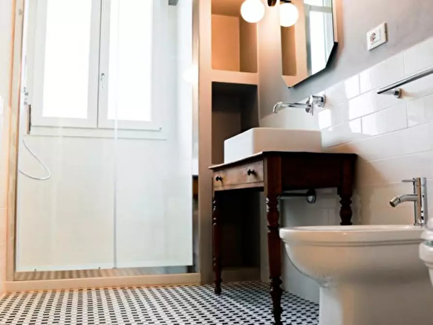 Immagine 7 di Appartamento in affitto  in PONTE SAN NICCOLO' a Firenze